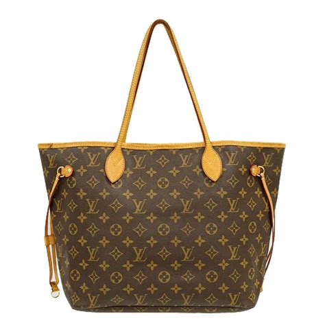 borse donna imitazioni louis vuitton